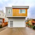 8508 116th Street - Photo 1