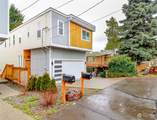 8508 116th Street - Photo 2