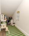 8508 116th Street - Photo 19