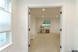 8508 116th Street - Photo 20