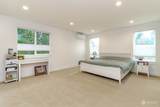 8508 116th Street - Photo 21