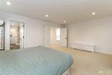 8508 116th Street - Photo 22