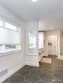 8508 116th Street - Photo 23