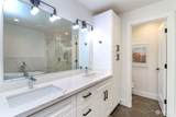 8508 116th Street - Photo 24