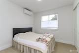 8508 116th Street - Photo 29
