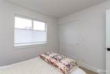 8508 116th Street - Photo 30