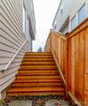 8508 116th Street - Photo 36