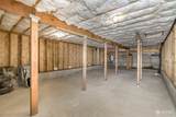 8508 116th Street - Photo 38