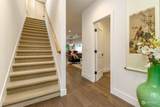 8508 116th Street - Photo 7