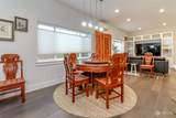 8508 116th Street - Photo 10
