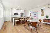 1426 Taylor Avenue - Photo 12