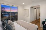 1426 Taylor Avenue - Photo 14