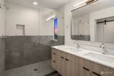 1426 Taylor Avenue - Photo 16