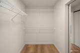 1426 Taylor Avenue - Photo 17