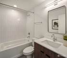 1426 Taylor Avenue - Photo 19