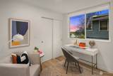 1426 Taylor Avenue - Photo 21
