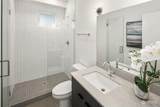 1426 Taylor Avenue - Photo 27
