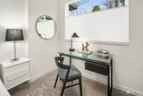 1426 Taylor Avenue - Photo 29