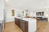 1426 Taylor Avenue - Photo 8