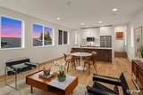 1426 Taylor Avenue - Photo 10