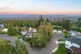 5935 S Bakerview Place - Photo 37