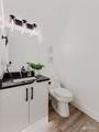 5935 S Bakerview Place - Photo 38