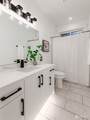 5935 S Bakerview Place - Photo 39