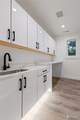 5935 S Bakerview Place - Photo 40