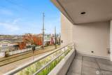1231 5th Avenue - Photo 11