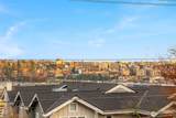 1231 5th Avenue - Photo 12