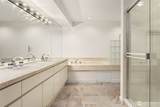 1231 5th Avenue - Photo 20