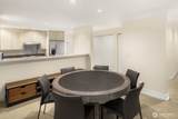 1231 5th Avenue - Photo 9