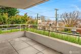 1231 5th Avenue - Photo 10