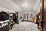 303 Cambrian Avenue - Photo 18
