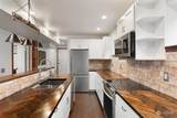 303 Cambrian Avenue - Photo 25