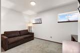 303 Cambrian Avenue - Photo 27