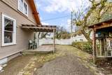 303 Cambrian Avenue - Photo 29