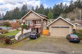 303 Cambrian Avenue - Photo 32