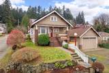 303 Cambrian Avenue - Photo 33