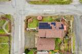 303 Cambrian Avenue - Photo 36