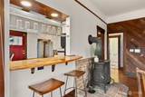303 Cambrian Avenue - Photo 9