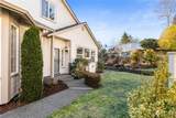 12606 132nd Avenue Ct - Photo 2