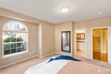 12606 132nd Avenue Ct - Photo 14