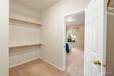 12606 132nd Avenue Ct - Photo 16