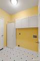 12606 132nd Avenue Ct - Photo 22