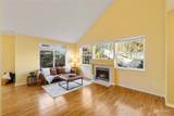 12606 132nd Avenue Ct - Photo 4