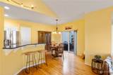 12606 132nd Avenue Ct - Photo 6