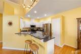 12606 132nd Avenue Ct - Photo 8