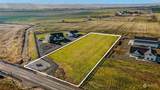 1068 Locher Road - Photo 1