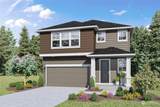 4045 Hyde Loop - Photo 1